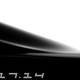 Illustration for article titled The Ford Mustang GT350 Is Coming Back